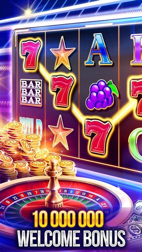 huuuge casino best slots|Huuuge Casino Best Slot Machine Games: Top 10 Games to .